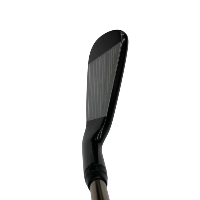 ���b�q�n�r�r�n�u�d�q�@�t�S