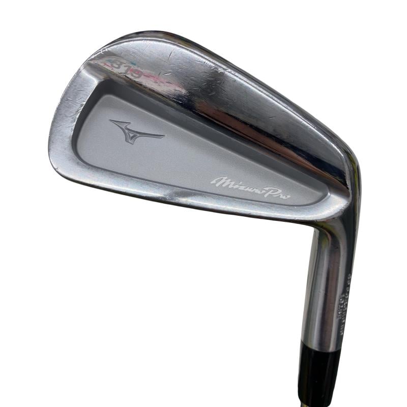 �l�����������@�o�����@�R�P�X�@�U�r�i���{���F�U�{�Z�b�g�j