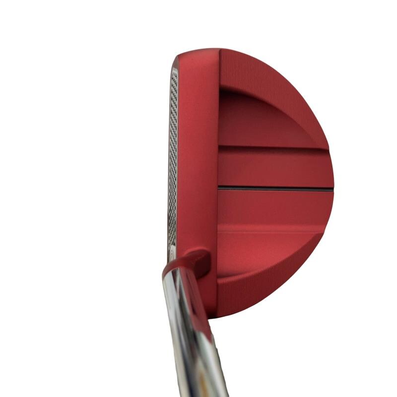 �n�@�v�n�q�j�r�@�s�n�t�q�@�q�d�c�@�q�|�k�h�m�d�@�r�@�R�S�C���`