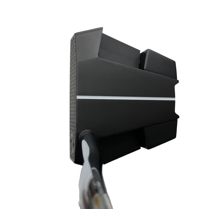 �s�n�t�k�n�m�@�c�d�r�h�f�m�@�k�d�@�l�`�m�r�i�Q�O�Q�Q�j�@�R�S�C���`