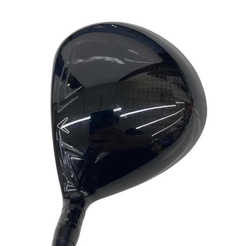 �f�a�a�@�d�o�h�b�@�P�O�D�T°�@�t�r�`