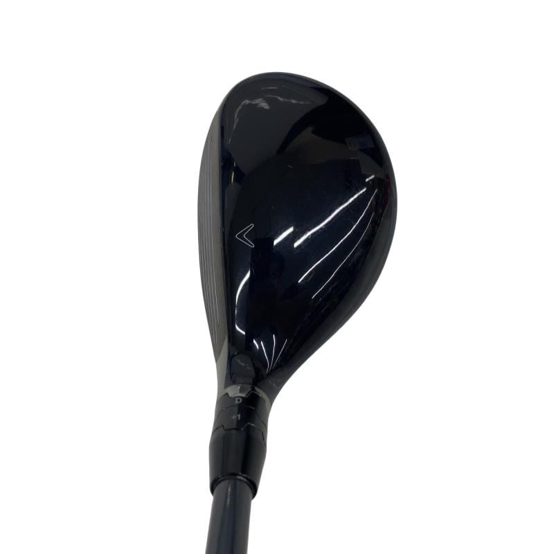 �o�`�q�`�c�x�l�@�Q�S°