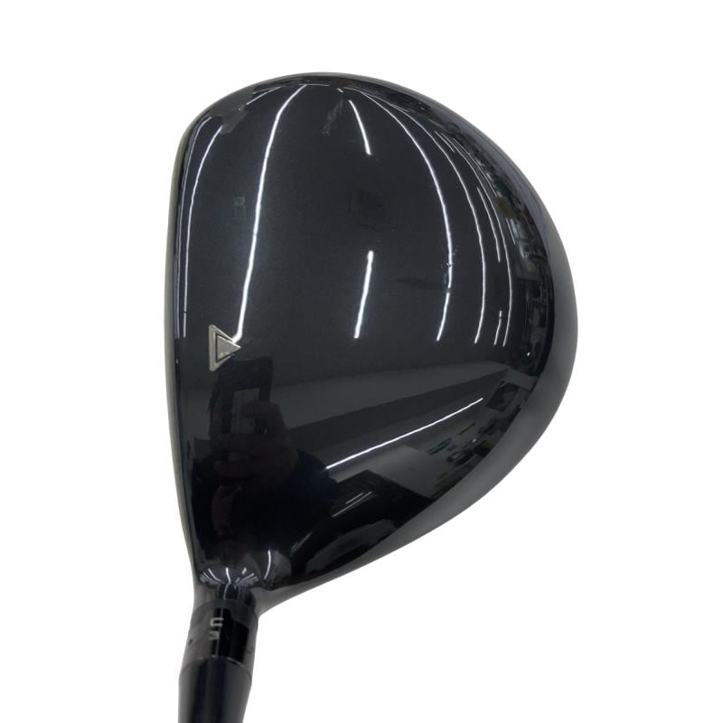 �X�P�V�@�c�R�@�@�X�D�T°