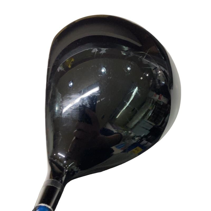 �l�����������@�o�����@�l�n�c�d�k�|�d�@�P�v