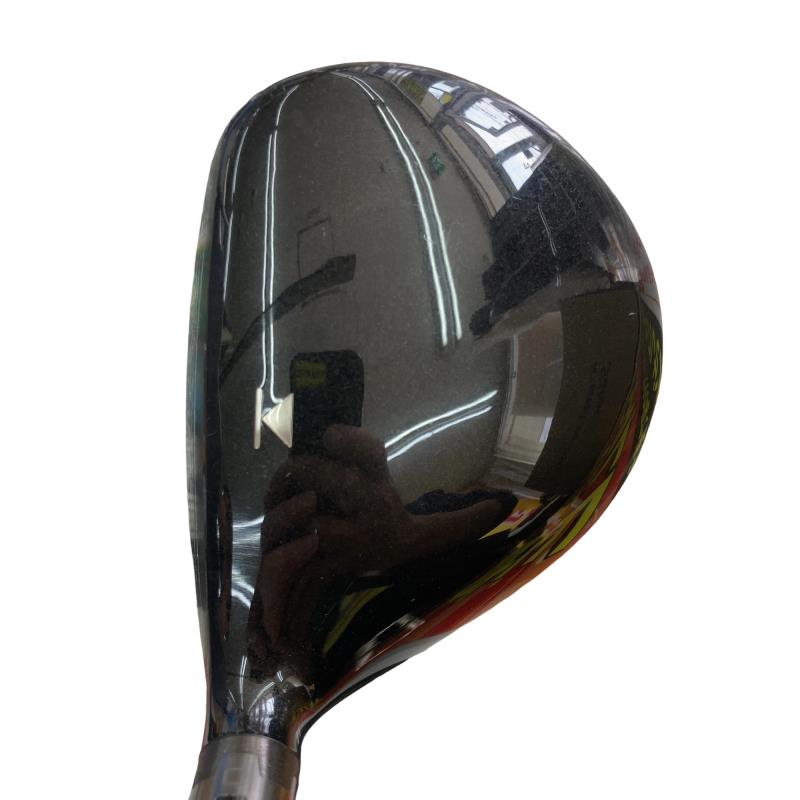 �X�P�R�@�e�@�P�X°