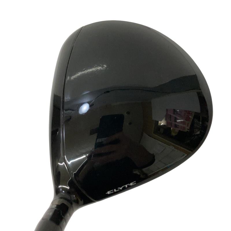 �d�k�x�s�d�@�������@�l�`�w�@�c�A�[�o�[�W�����i�b�d����j�@�P�O�D�T°