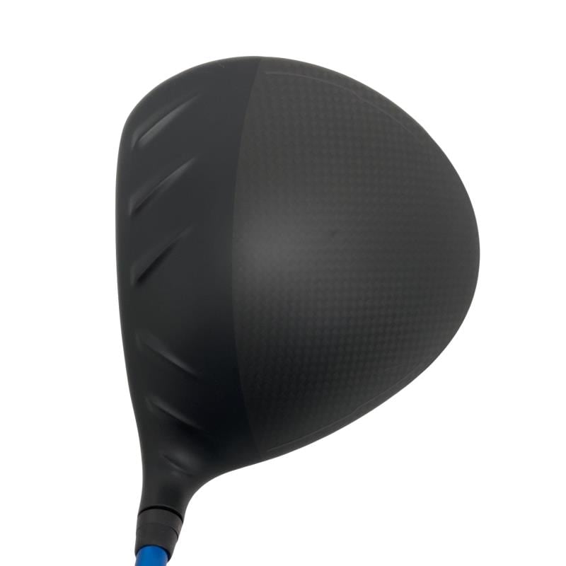 �f�S�S�O�@�j�@�@�X°