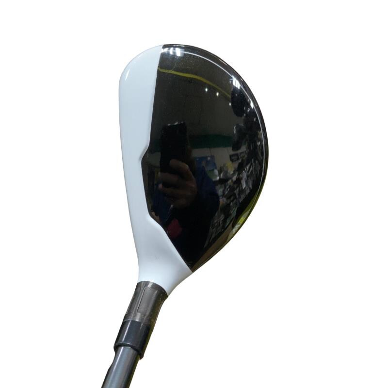 �l�Q�i�Q�O�P�V�j�@�t�R�@�t�r�`