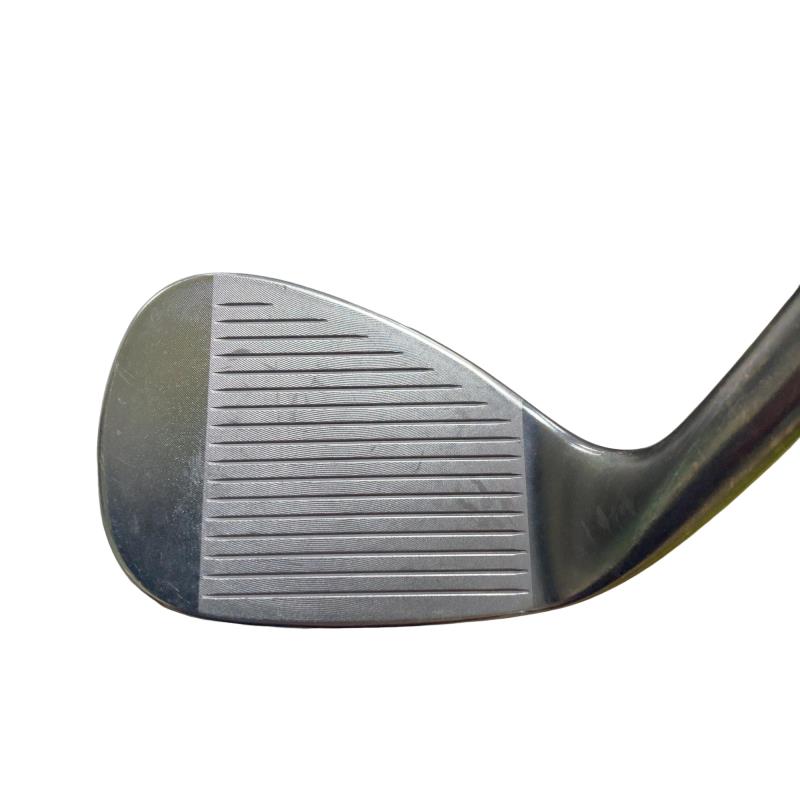 �u�n�j�d�x�@�r�o�h�m�@�l�h�k�k�d�c�@�r�l�S�@�u���b�N�j�b�P���@�T�S°�^�O�W°