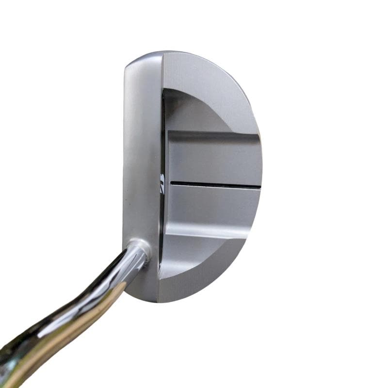 �a�q�h�c�f�d�r�s�n�m�d�@�s�c�|�O�Q�@�R�S�C���`