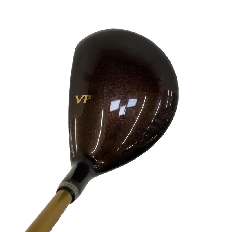 �w�w�h�n�@�o�q�h�l�d�@�u�o�i�Q�O�P�R�j�@�O�T�v