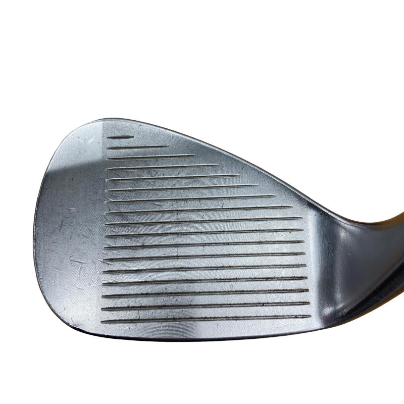 �u�n�j�d�x�@�r�o�h�m�@�l�h�k�k�d�c�@�r�l�S�@�c�A�[�N�����@�T�U°�^�P�S°