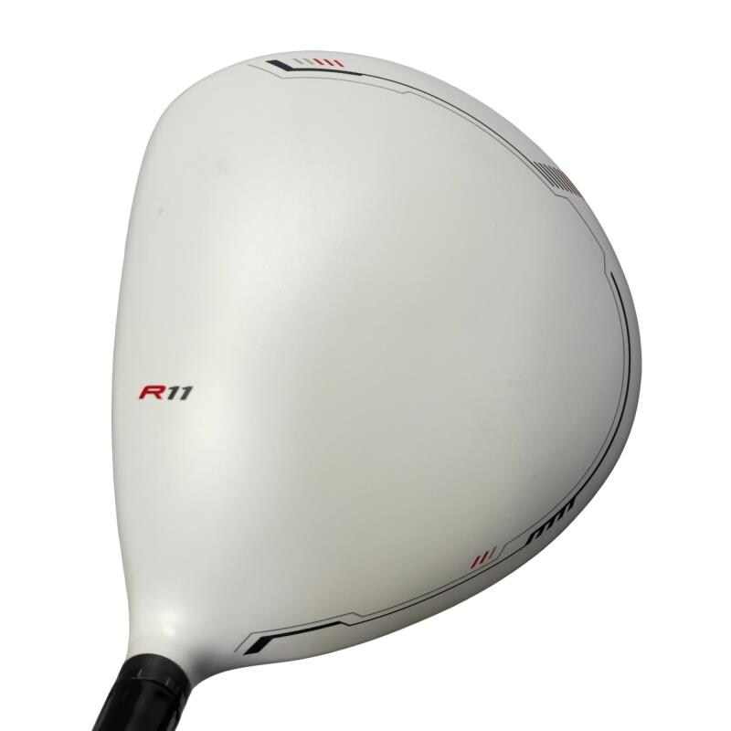 �q�P�P�r�@�@�X°