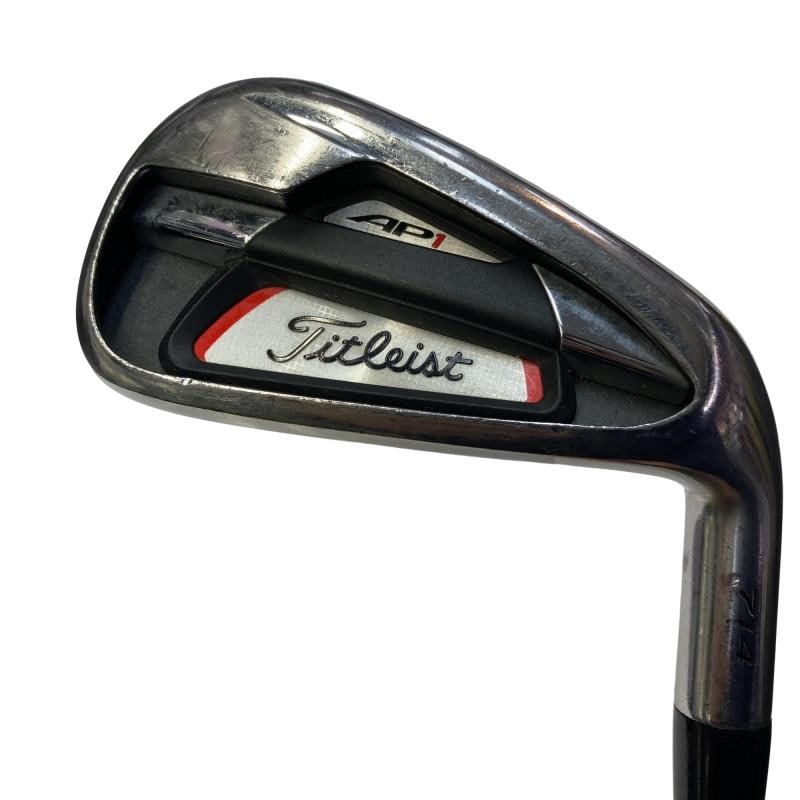 �s���������������@�`�o�P�@�V�P�S�@�@�V�r�i���{���F�V�{�Z�b�g�j