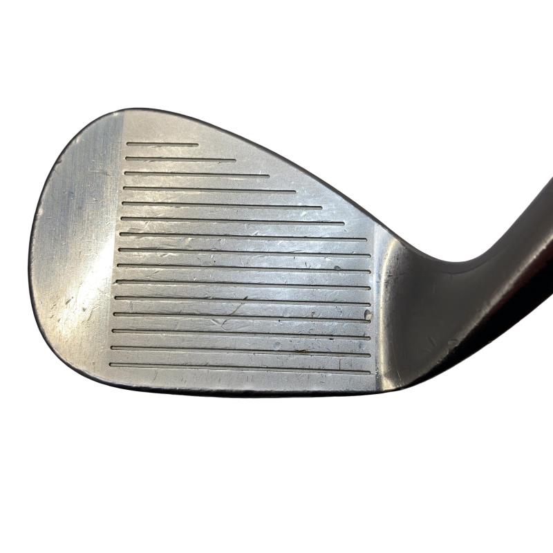 �l�s�|�Q�W�@�i�D�r�o�d�b�|�h�h�@�T�O°