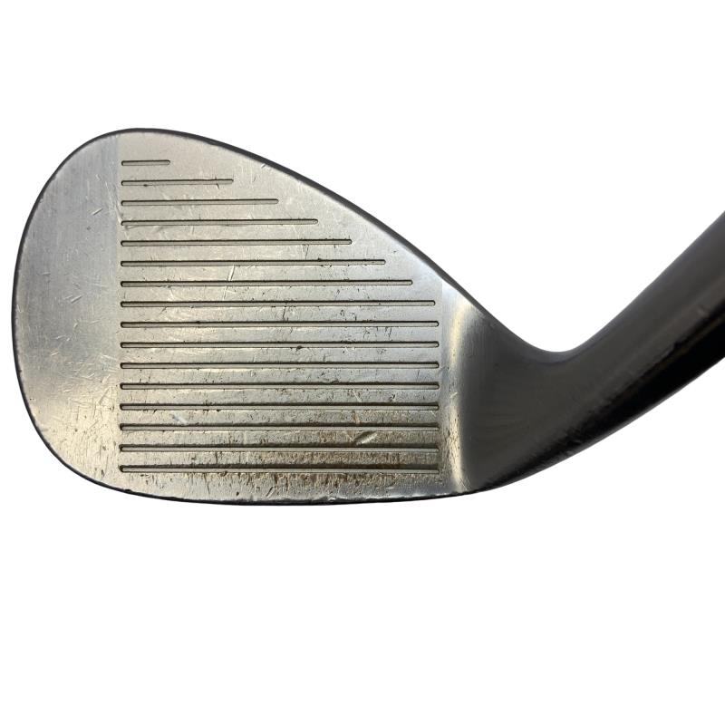 �l�s�|�Q�W�@�i�D�r�o�d�b�|�h�h�@�T�U°