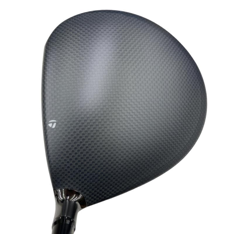 �p���R�T�@�l�`�w�@�P�O�D�T°