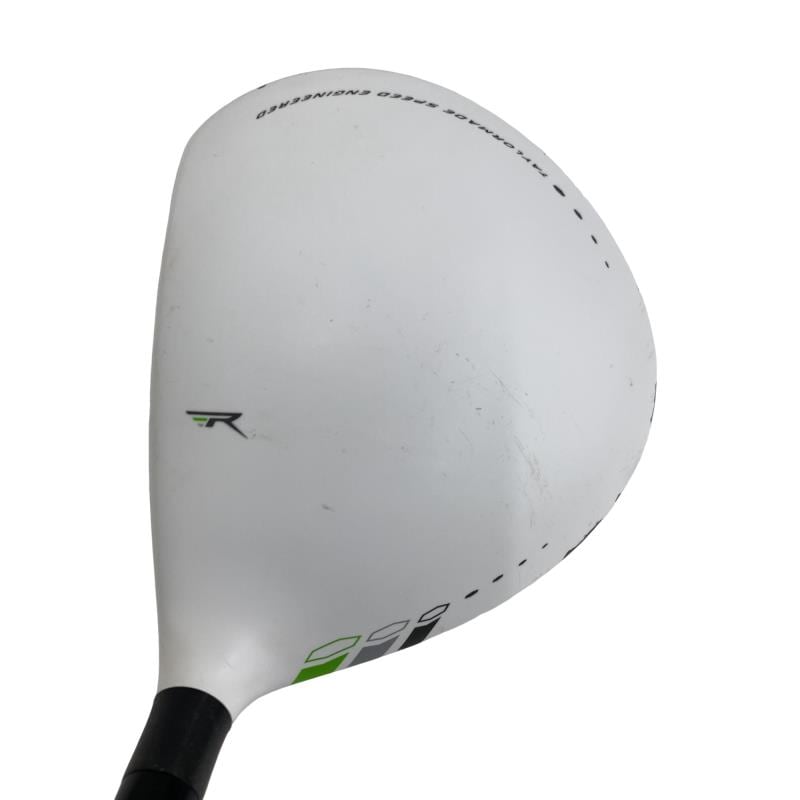 �q�a�y�@�R�v