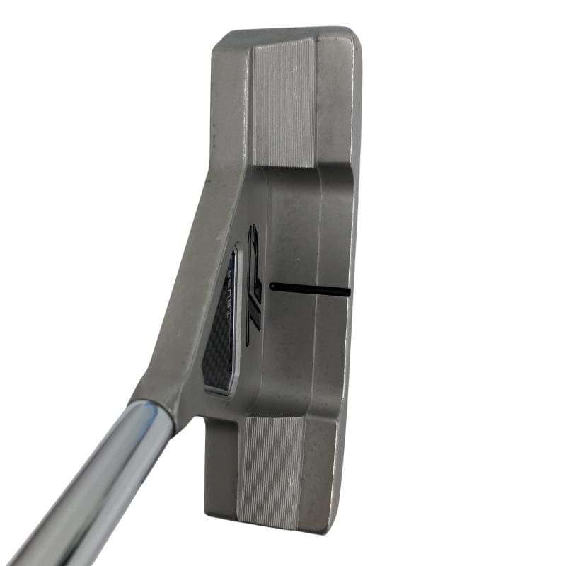 �s�o�@�s�q�t�r�r�@�a�P�s�b�@�R�S�C���`