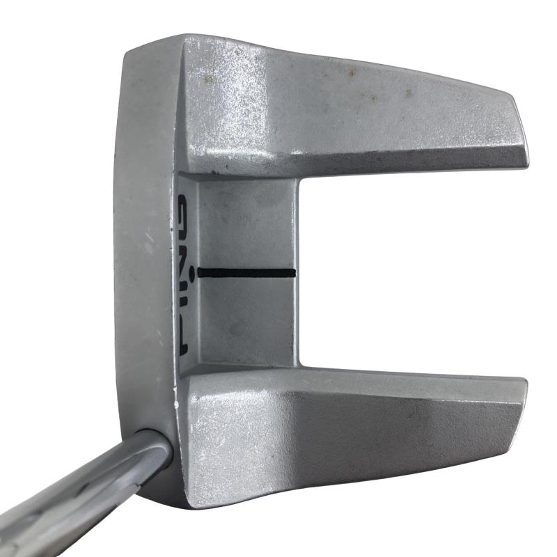 �r�h�f�l�`�@�f�@�s�x�m�d�@�R�S�C���`�i�o�o�U�O�j