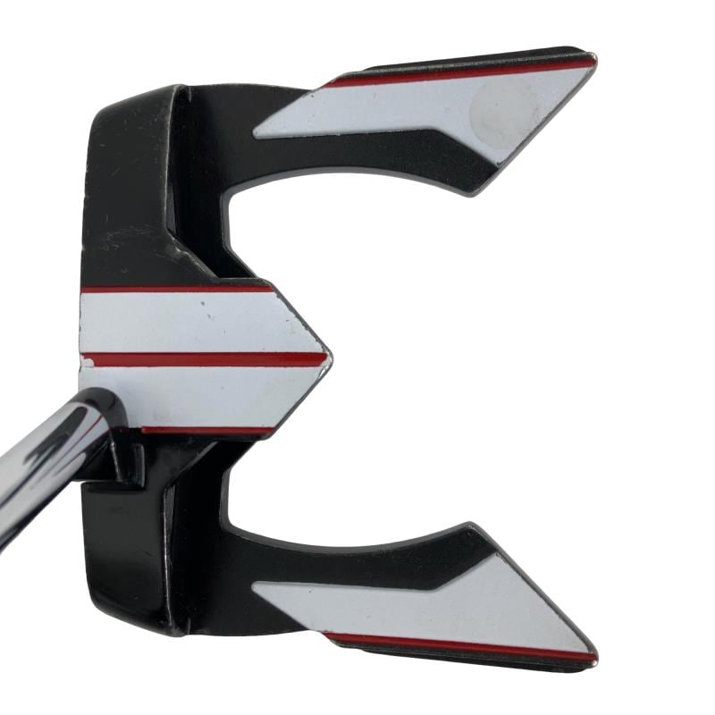 �v�g�h�s�d�@�q�h�y�d�@�����@�s�d�q�n�m�@���@�b�r�@�R�S�C���`