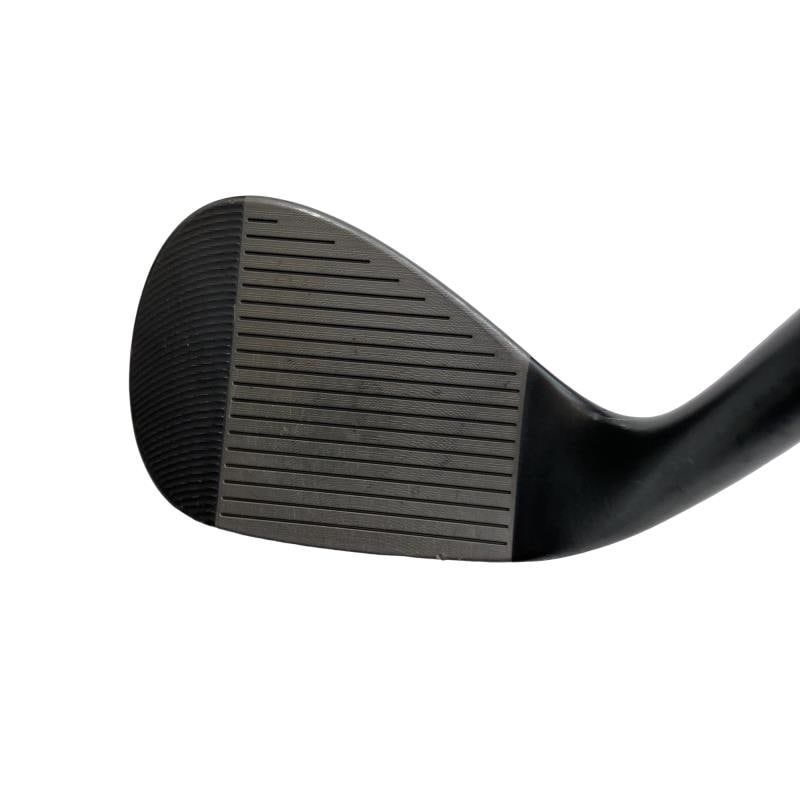 �b�����������������@�q�s�w�|�U�@�y�h�o�b�n�q�d�@�u���b�N�T�e���@�T�O°�^�P�O°�@�l�h�c