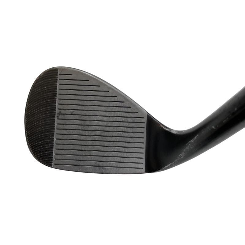 �b�����������������@�q�s�w�|�U�@�y�h�o�b�n�q�d�@�u���b�N�T�e���@�T�S°�^�P�O°�@�l�h�c