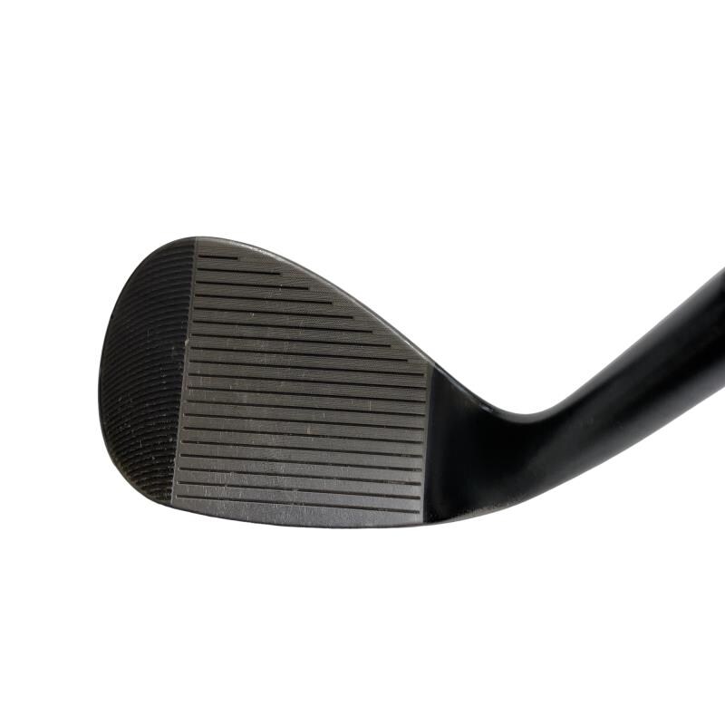 �b�����������������@�q�s�w�|�U�@�y�h�o�b�n�q�d�@�u���b�N�T�e���@�T�W°�^�P�O°�@�l�h�c