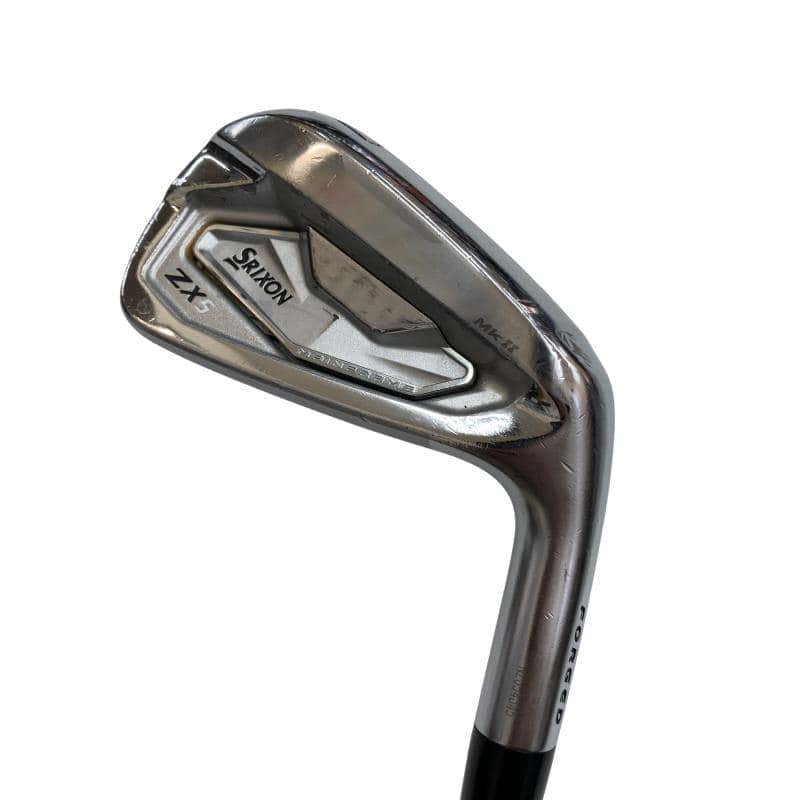 �r�q�h�w�n�m�@�y�w�T�@�l���@�h�h�@�U�r�i���{���F�U�{�Z�b�g�j