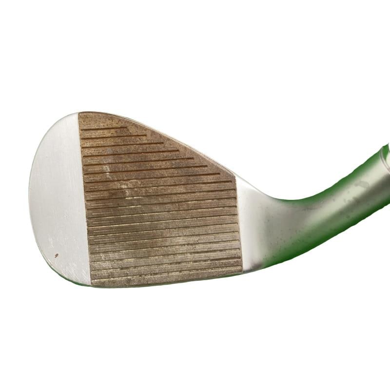 �s�����������@�l�������@�l�h�k�k�d�c�@�f�q�h�m�c�@�R�@�T�U°�^�P�S°