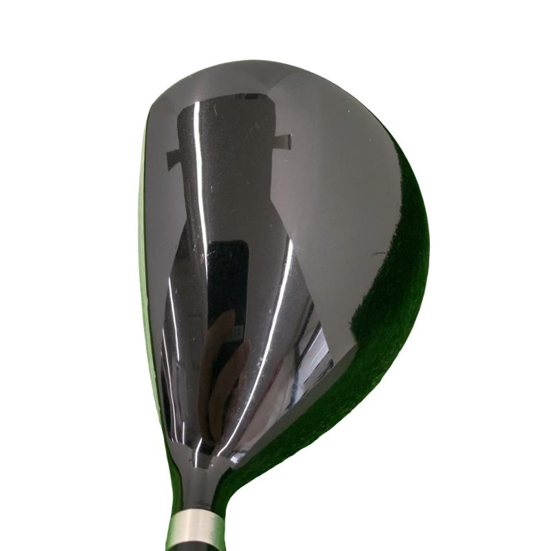 �a�a�c�@�R�O�T�m�w�@�R�v