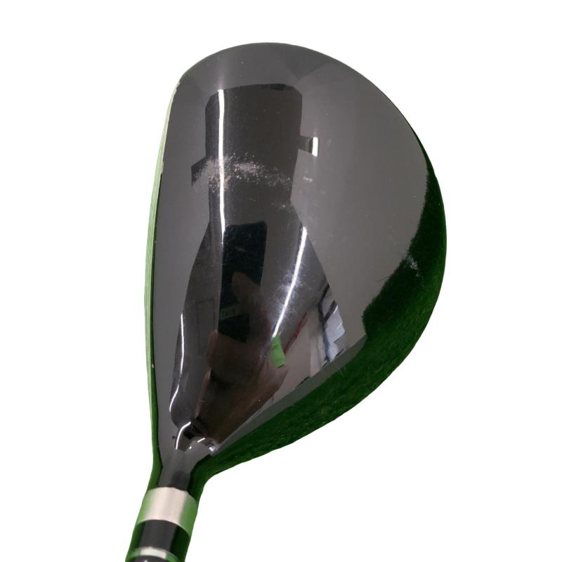 �a�a�c�@�R�O�T�m�w�@�T�v