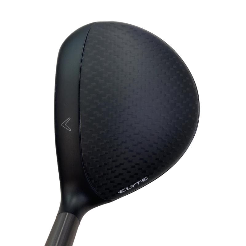 �d�k�x�s�d�@�@�T�v