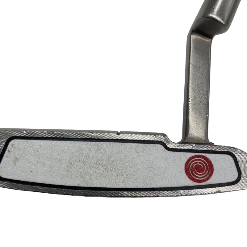 �v�g�h�s�d�@�g�n�s�@�w�f�@���P�@�R�R�C���`