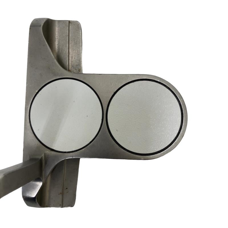 �v�g�h�s�d�@�g�n�s�@�Q�@�a�`�k�k�@�a�k�`�c�d�@�R�Q�C���`