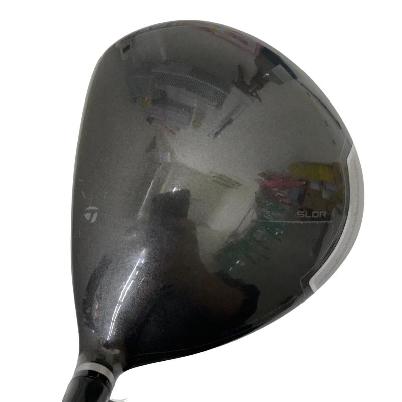 �r�k�c�q�@�@�X�D�T°