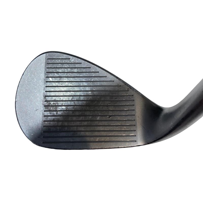 �c�������������@�v���������@�c�v�|�P�Q�R�@�V���o�[�@�T�U°