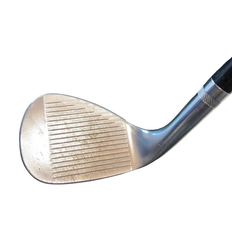 �u�n�j�d�x�@�r�o�h�m�@�l�h�k�k�d�c�@�r�l�X�@�c�A�[�N�����@�T�W°�^�P�O°�r