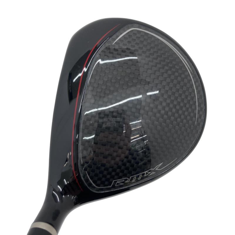 �q�l�w�@�u�c�@�T�v