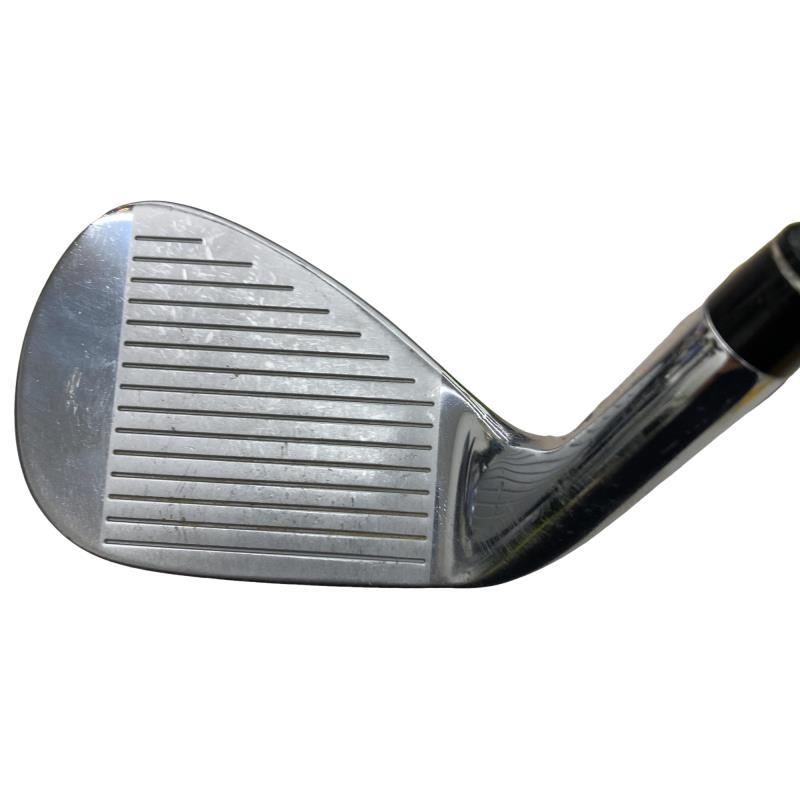 �o�`�q�`�c�x�l�@�T�Q°