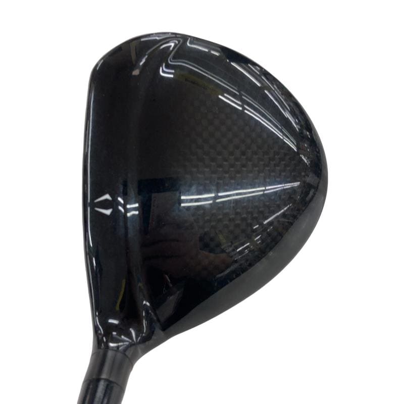 �r�q�h�w�n�m�@�y�@�e�W�T�@�R�v