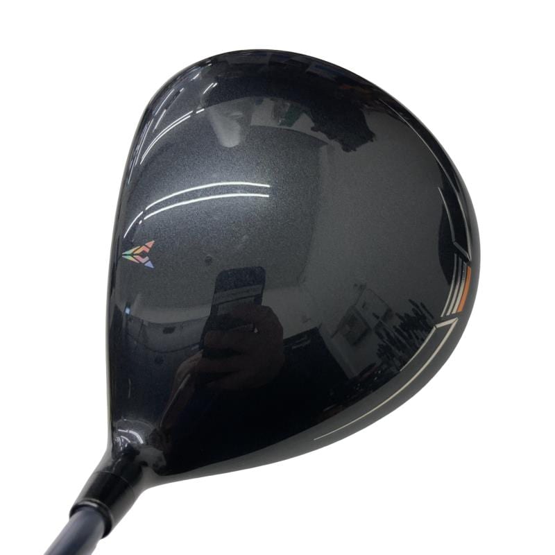 �w�w�h�n�i�Q�O�Q�O�j�@�������@�@�X�D�T°