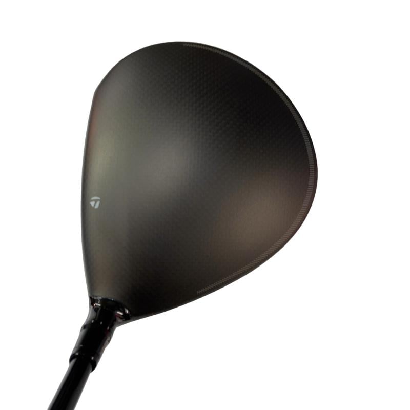 �p���S�c�@�P�O�D�T°