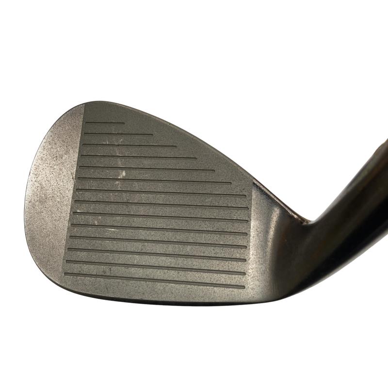 �l�o�|�s�S�@�u���b�N�j�b�P���@�T�U°�^�P�R°