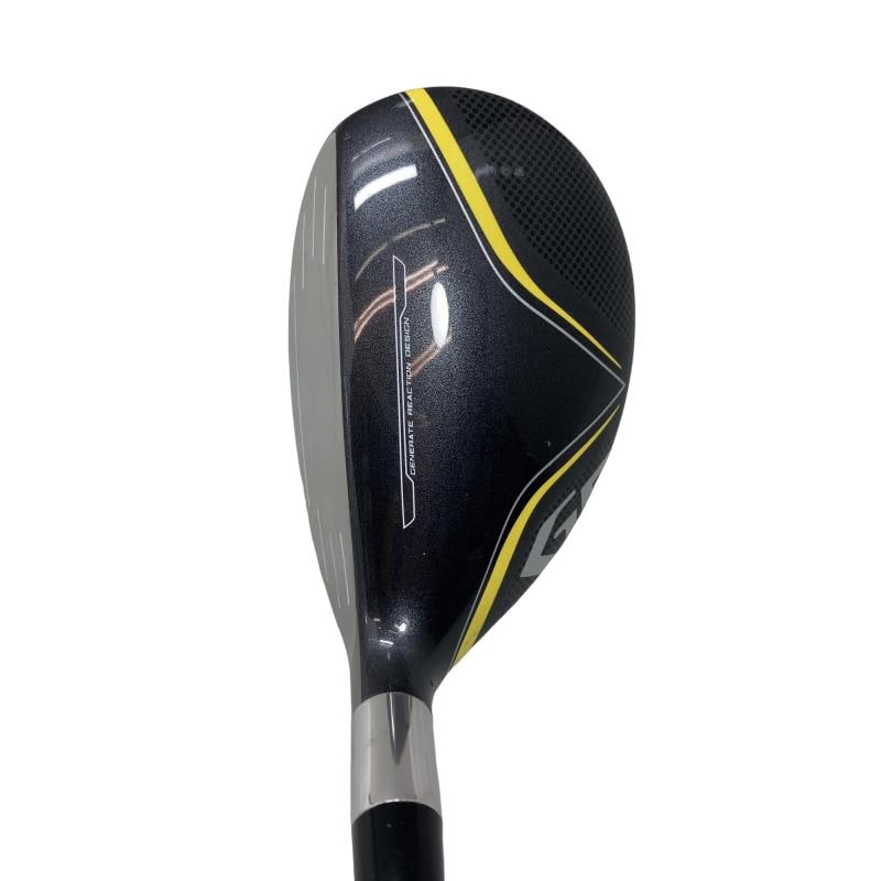 �s�n�t�q�r�s�`�f�d�@�w�|�t�s�@�f�q�i�Q�O�P�S�j�@�t�R