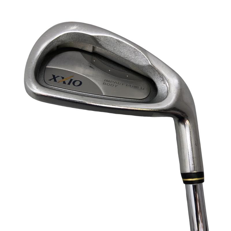 �w�w�h�n�i�Q�O�O�S�j�@�@�W�r�i���{���F�W�{�Z�b�g�j