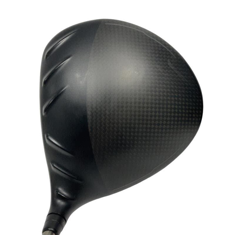 �f�S�S�O�@�r�e�s�@�@�X°