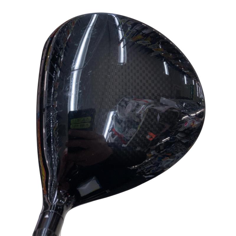 �q�r�@�T�{�i�Q�O�Q�O�j�@�P�O�D�T°