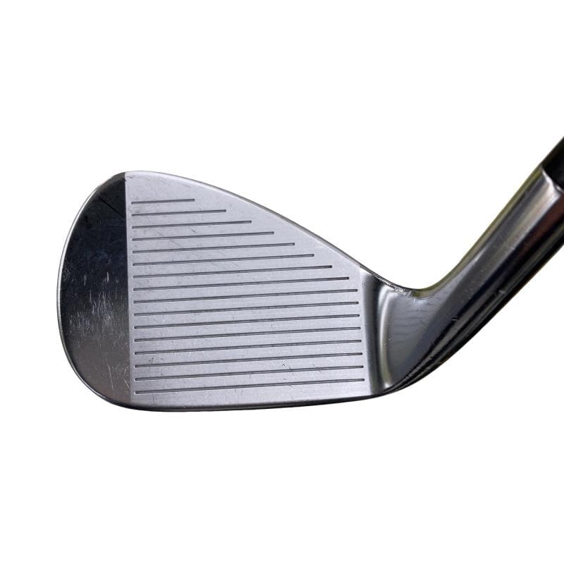 �r�q�h�w�n�m�@�y�w�T�@�`�v