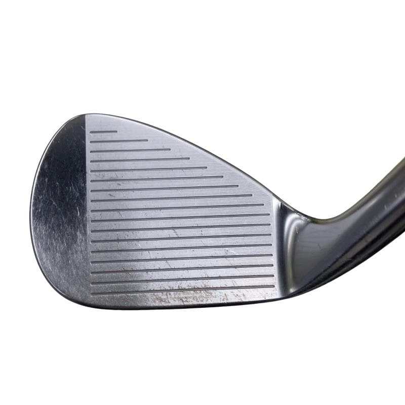 �r�q�h�w�n�m�@�y�w�T�@�r�v